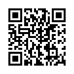 VRE102M QRCode