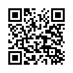 VRE104MA QRCode