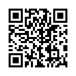 VRE107MA-2 QRCode