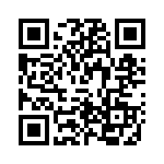 VRE202MA QRCode