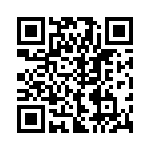 VRE205MA QRCode