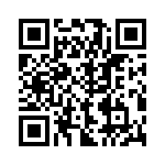 VRE3025-8JS QRCode