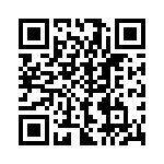 VRE3025JD QRCode