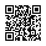 VRE302JD QRCode