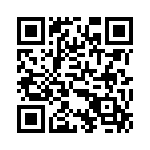 VRE302JS QRCode