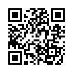VRE305AD QRCode
