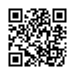 VRE305AS QRCode
