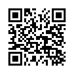 VRE305CD QRCode