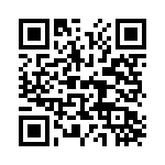 VRE305CS QRCode