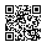 VRE306AS QRCode