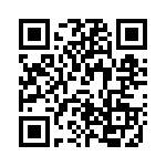 VRE310AS QRCode