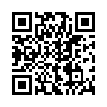 VRE405AD QRCode