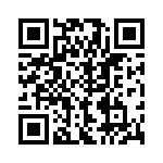 VRE4125K QRCode