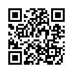 VRE4141B QRCode