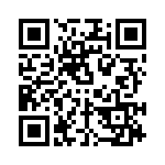 VRF152MP QRCode