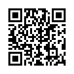 VRP1-20E1A0G QRCode