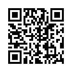 VRP2-50E1A0G QRCode