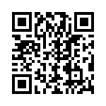 VRPC-10A33SG QRCode