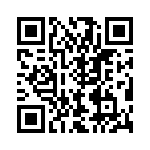 VRR50V103KGS QRCode