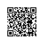 VS-10AWT10TRR-E3 QRCode