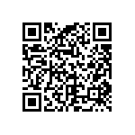 VS-10BQ030HM3-5BT QRCode