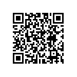 VS-10BQ040HM3-5BT QRCode