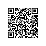 VS-10BQ060-M3-5BT QRCode