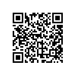 VS-10CTQ150-1-M3 QRCode