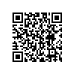 VS-10CTQ150S-M3 QRCode