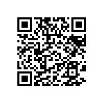 VS-10CTQ150STRLPBF QRCode