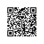 VS-10CWH02FNTR-M3 QRCode