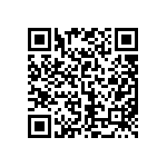 VS-10CWH02FNTRR-M3 QRCode