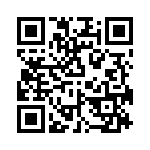 VS-10ETF02-M3 QRCode