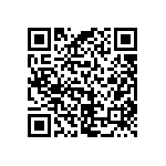 VS-10ETF02FP-M3 QRCode