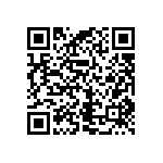 VS-10ETF02STRLPBF QRCode