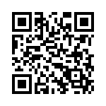 VS-10ETF04-M3 QRCode