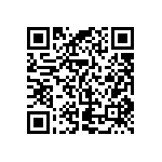 VS-10ETF04STRR-M3 QRCode