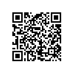 VS-10ETF06STRLPBF QRCode