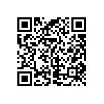 VS-10ETF06STRR-M3 QRCode