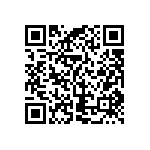 VS-10ETF10STRR-M3 QRCode