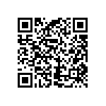 VS-10ETF10STRRPBF QRCode