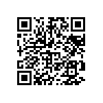 VS-10ETF12STRLPBF QRCode