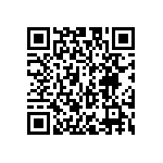 VS-10ETF12STRR-M3 QRCode