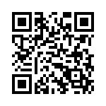 VS-10ETS08-M3 QRCode