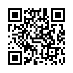 VS-10ETS08PBF QRCode