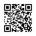 VS-10ETS10S-M3 QRCode