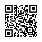 VS-10ETS12-M3 QRCode