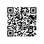 VS-10ETS12STRLPBF QRCode