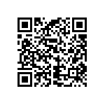 VS-10ETS12STRRPBF QRCode