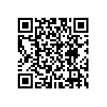 VS-10MQ040HM3-5AT QRCode